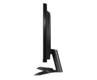 LG UltraGear 24GS60F-B - 1264172 - zdjęcie 4